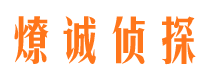 淮上外遇出轨调查取证